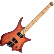 Strandberg Boden Original NX 6