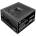 Thermaltake Toughpower GF A3 Gold 650W TT Premium Edition 80 PLUS Gold (PS-TPD-0650FNFAGE-H)