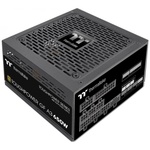 Thermaltake Toughpower GF A3 Gold 650W TT Premium Edition 80 PLUS Gold (PS-TPD-0650FNFAGE-H)