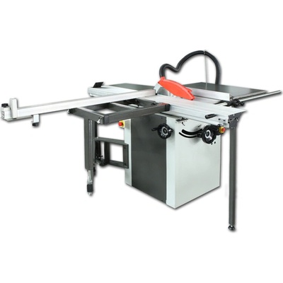 Proma PKS-315PS