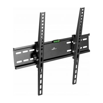 KING MOUNT kg-1034