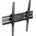 KING MOUNT kg-1034