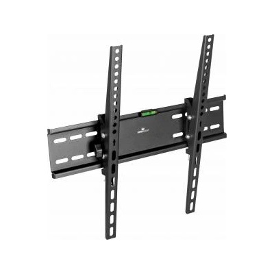 KING MOUNT kg-1034