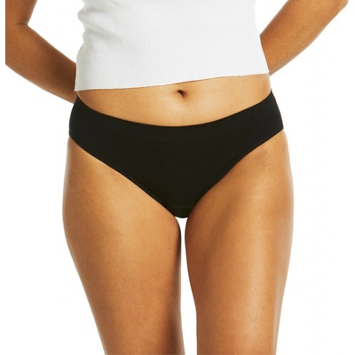 Love Luna Menštruačné nohavičky Seamfree Bikini