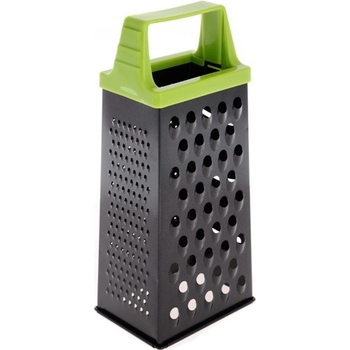 Smartcook Struhadlo