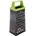Smartcook Struhadlo