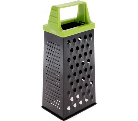 Smartcook Struhadlo