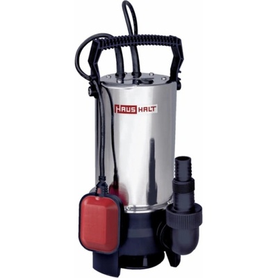 HAUSHALT Q750B231R