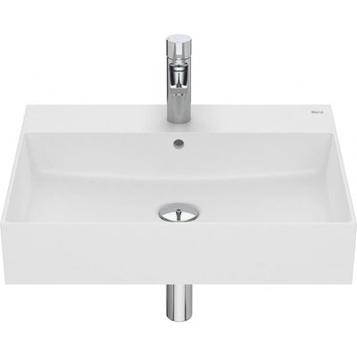 Roca Inspira A32752C620