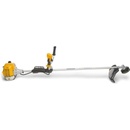 Image 1 of STIGA BC 555 B (287421002/ST1)