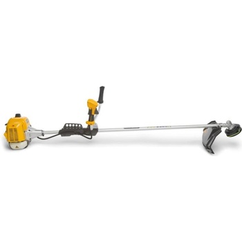 Image 1 of STIGA BC 555 B (287421002/ST1)