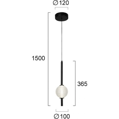Viokef 4330300