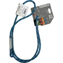 Beal Dynaconnexion 40-80cm