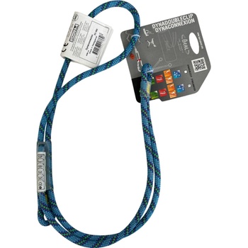 Beal Dynaconnexion 40-80cm