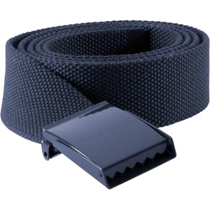 K-up flexfit ДО (20080200399)