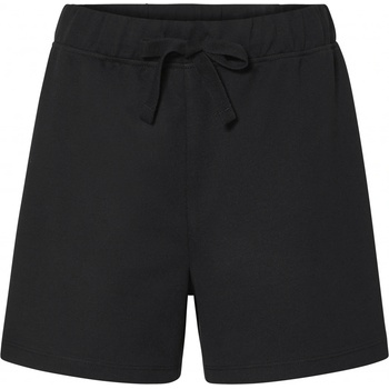 esmara dámské šortky černá