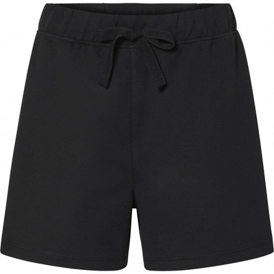 esmara dámské šortky černá