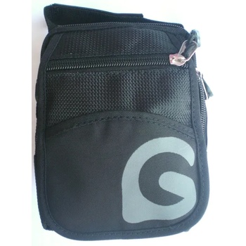 Image 1 of Детска чанта за рамо g