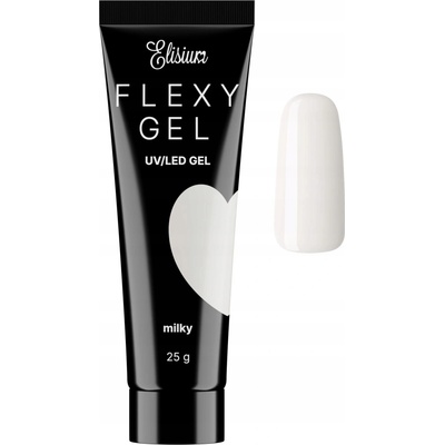 Elisium Flexy milky 25 ml