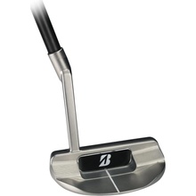 Bridgestone Golf TD-01 Putter pravé 34