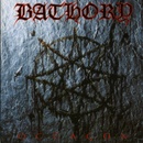 BATHORY: OCTAGON CD