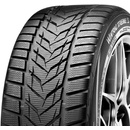 Vredestein Wintrac Xtreme 225/60 R18 104V