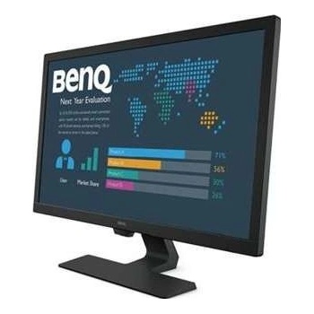 BenQ BL2783