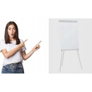 Nobo Essentials