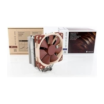 Noctua NH-U12S SE-AM4