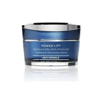 HydroPeptide Power Lift Anti-Wrinkle Ultra Rich Concentrate 30 ml