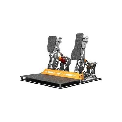 PXN Vector X pedals PD LP Pedálová sada brzda a plyn