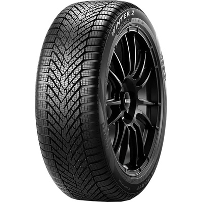Pirelli Cinturato Winter 2 175/60 R18 85H