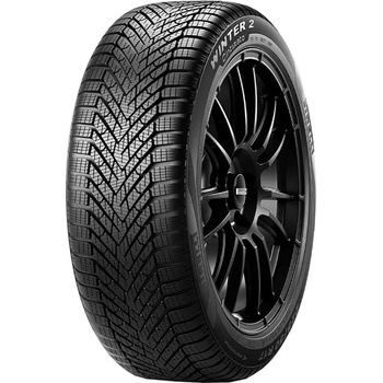 Image 1 of Pirelli Cinturato Winter 2 175/60 R18 85H