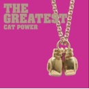 CAT POWER: GREATEST LP