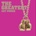 CAT POWER: GREATEST LP
