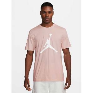 JORDAN Тениска m j jumpman ss crew (cj0921-622)