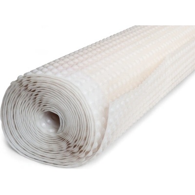 Covernit Covernit nopová fólie Isostud GItter 2 x 10 m