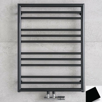 PMH Sorano 600 x 790 mm SNF2B