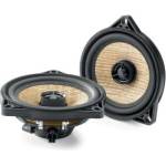 Focal IC T3Y 100 (IC T3Y 100) Автоколони