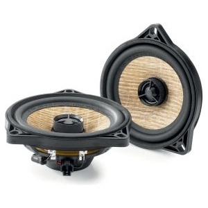 Focal IC T3Y 100 (IC T3Y 100) Автоколони