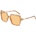 Tiffany & Co Tiffany & co. tf4260u - 8451/7 дамски (tf4260u - 8451/7)