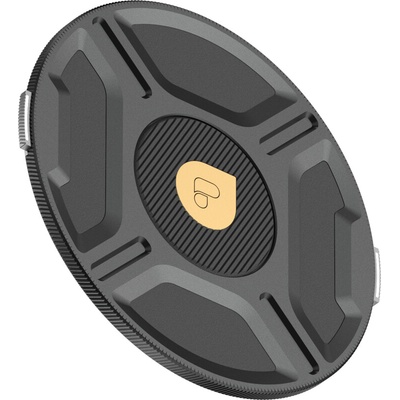PolarPro Helix Defender Plate RDGLCK-DEF