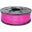 XYZPrinting Консуматив за 3D принтер XYZprinting, ABS filament, 1.75mm, лилав, 600 g (RF10BXEU07B)