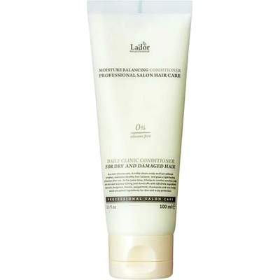 Lador - Moisture Balancing Conditioner - 100ml