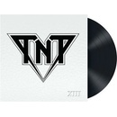 TNT - XIII LP
