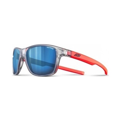 Julbo J522 1127