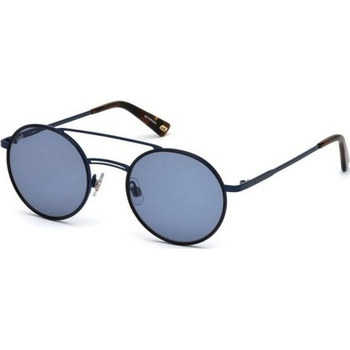 Web Eyewear WE0233 90V