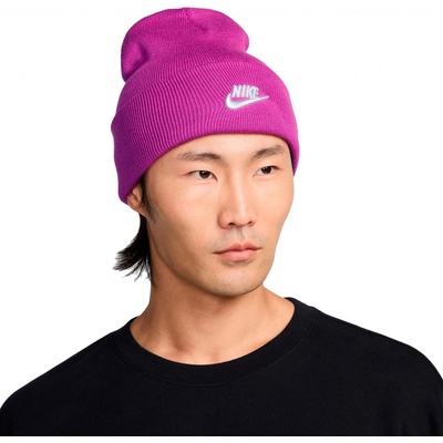 Nike SB Peak Tc Fut hot fuchsia/white