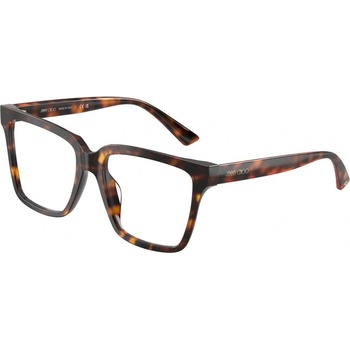 Jimmy Choo JC3040U 5002