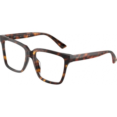 Jimmy Choo JC3040U 5002